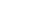Arrow Button