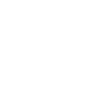 Play Button