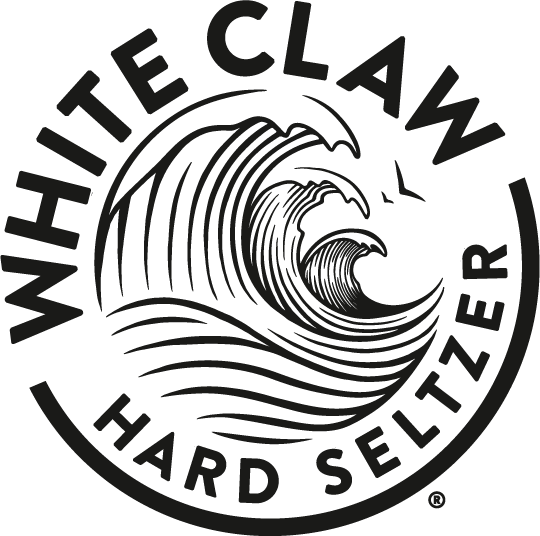 White Claw® Hard Seltzer