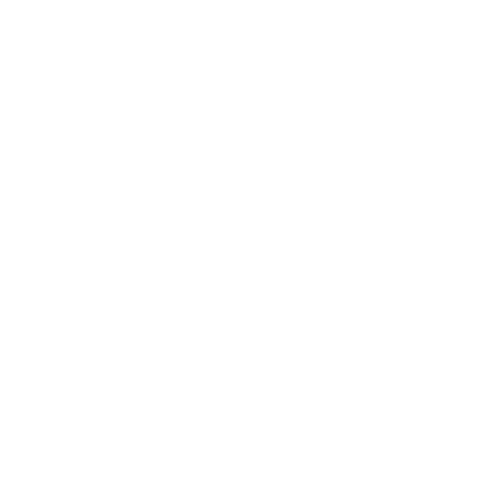 White Claw® Hard Seltzer