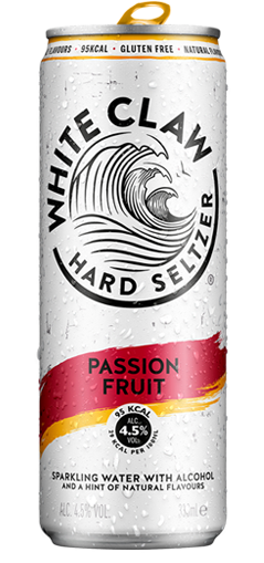 Passionfruit