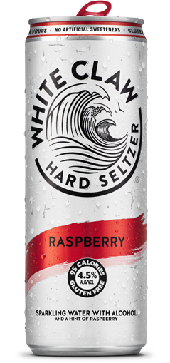 Raspberry