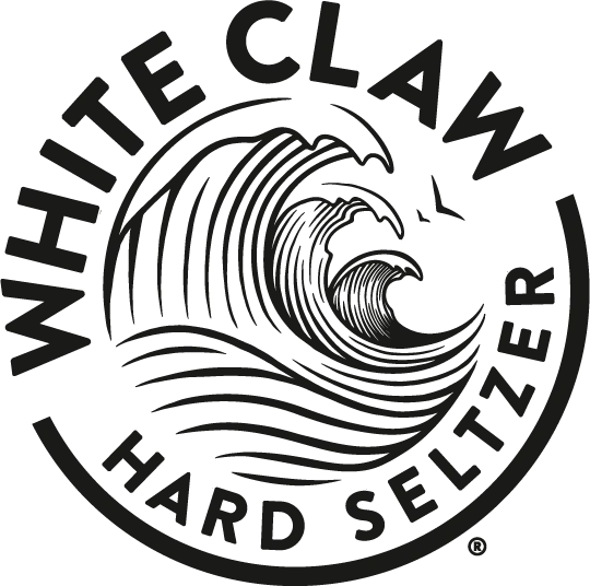 White Claw Hard Seltzer